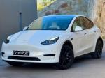 tesla-model-y-2022-eletrico-0cc