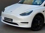 tesla-model-y-2022-eletrico-0cc