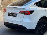 tesla-model-y-2022-eletrico-0cc