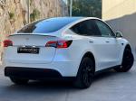 tesla-model-y-2022-eletrico-0cc