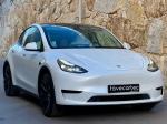 tesla-model-y-2022-eletrico-0cc