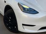 tesla-model-y-2022-eletrico-0cc