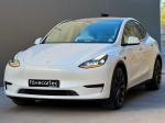tesla-model-y-2022-eletrico-0cc