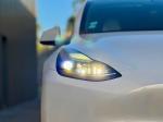 tesla-model-y-2022-eletrico-0cc