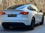 tesla-model-y-2022-eletrico-0cc