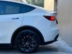 tesla-model-y-2022-eletrico-0cc