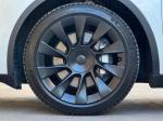 tesla-model-y-2022-eletrico-0cc