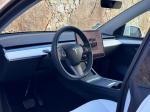 tesla-model-y-2022-eletrico-0cc