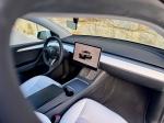 tesla-model-y-2022-eletrico-0cc