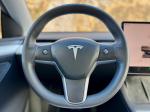 tesla-model-y-2022-eletrico-0cc