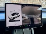 tesla-model-y-2022-eletrico-0cc