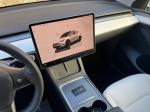 tesla-model-y-2022-eletrico-0cc