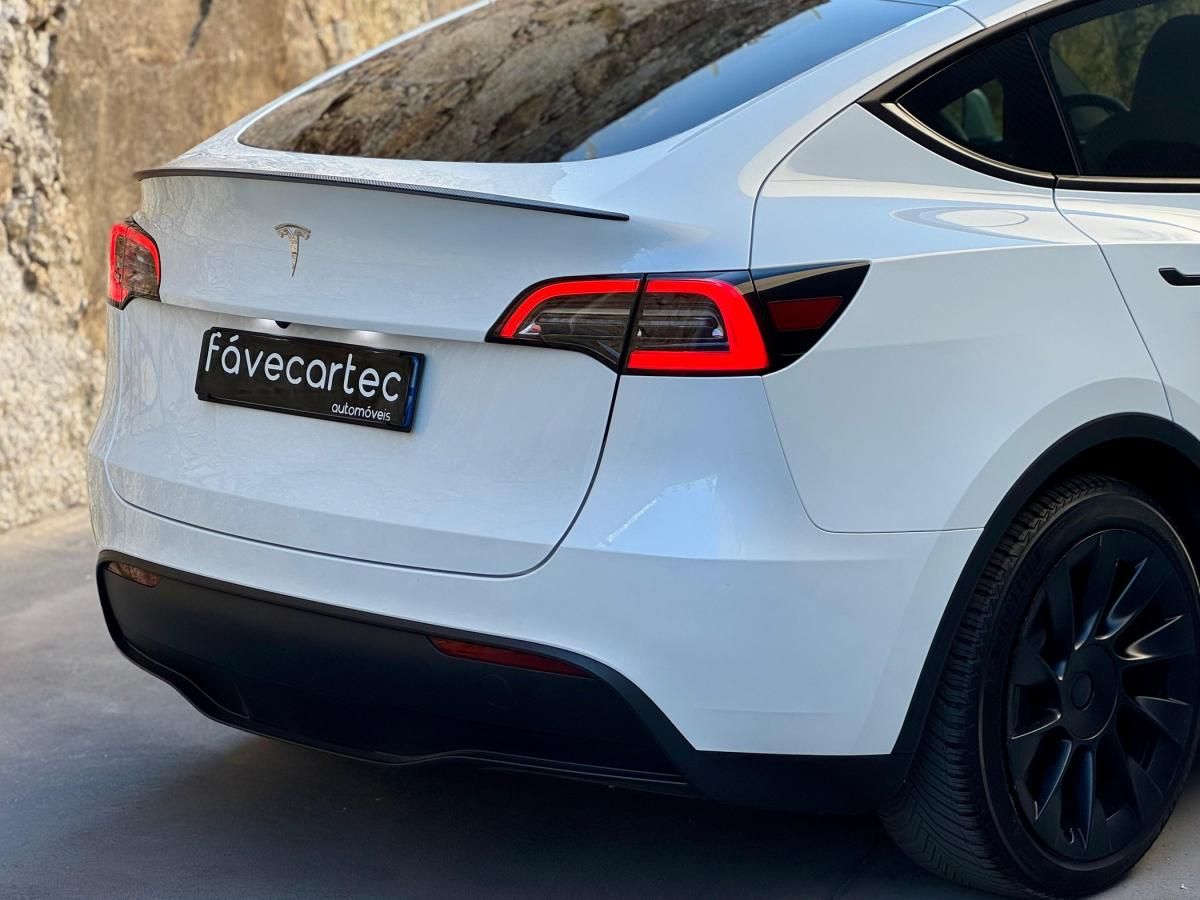 tesla-model-y-2022-eletrico-0cc