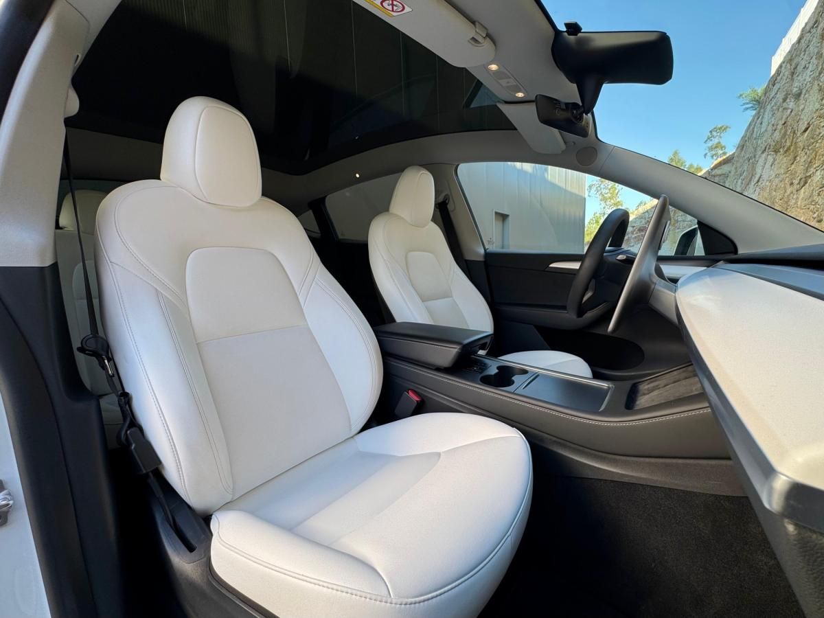 tesla-model-y-2022-eletrico-0cc