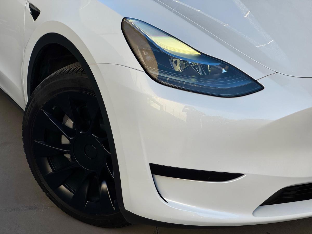 tesla-model-y-2022-eletrico-0cc