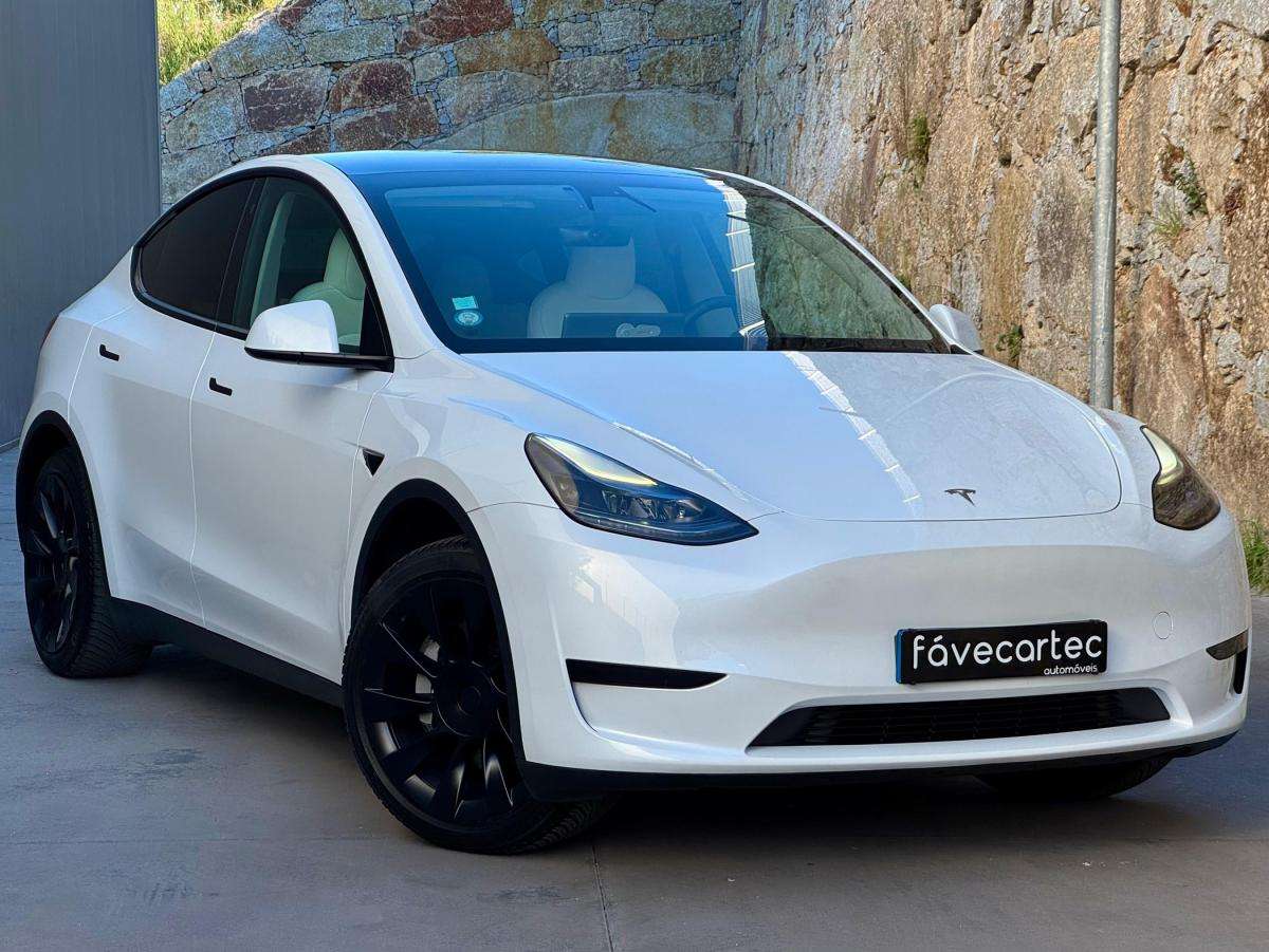 tesla-model-y-2022-eletrico-0cc
