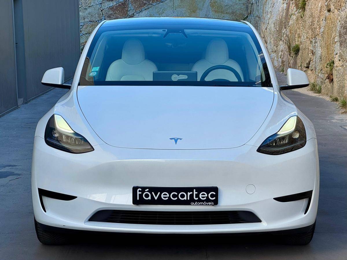 tesla-model-y-2022-eletrico-0cc