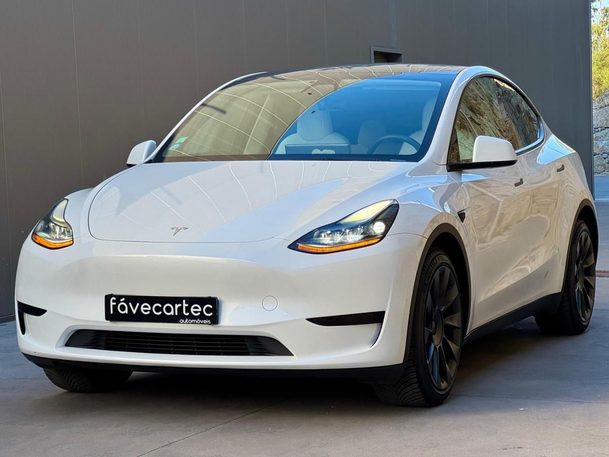 tesla-model-y-2022-eletrico-0cc
