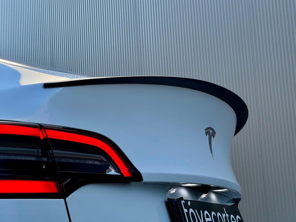 tesla-model-y-2022-eletrico-0cc