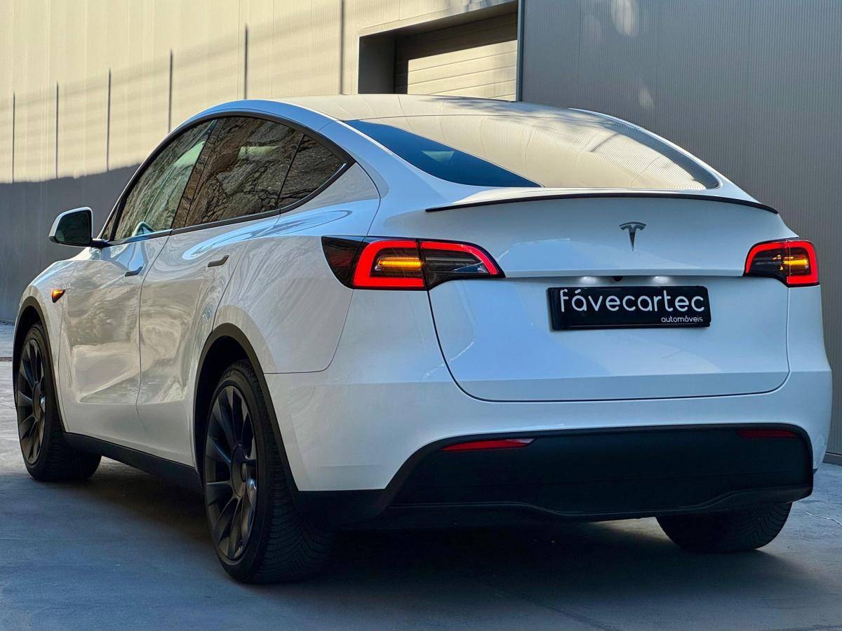 tesla-model-y-2022-eletrico-0cc