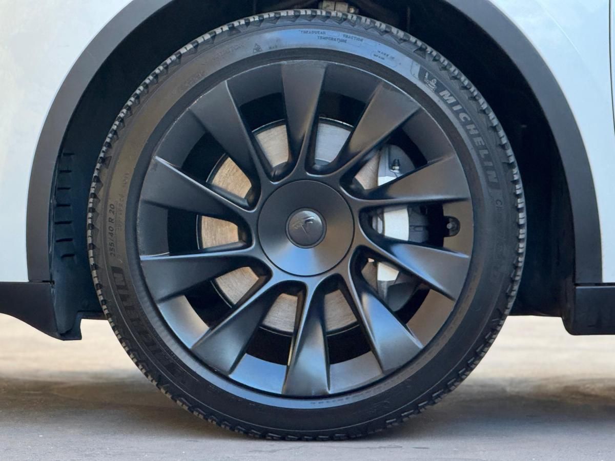 tesla-model-y-2022-eletrico-0cc