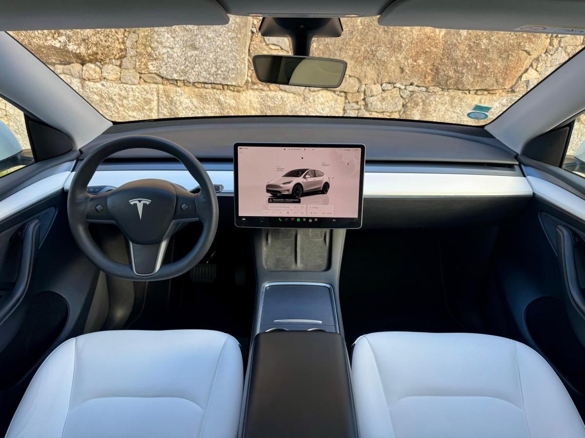 tesla-model-y-2022-eletrico-0cc