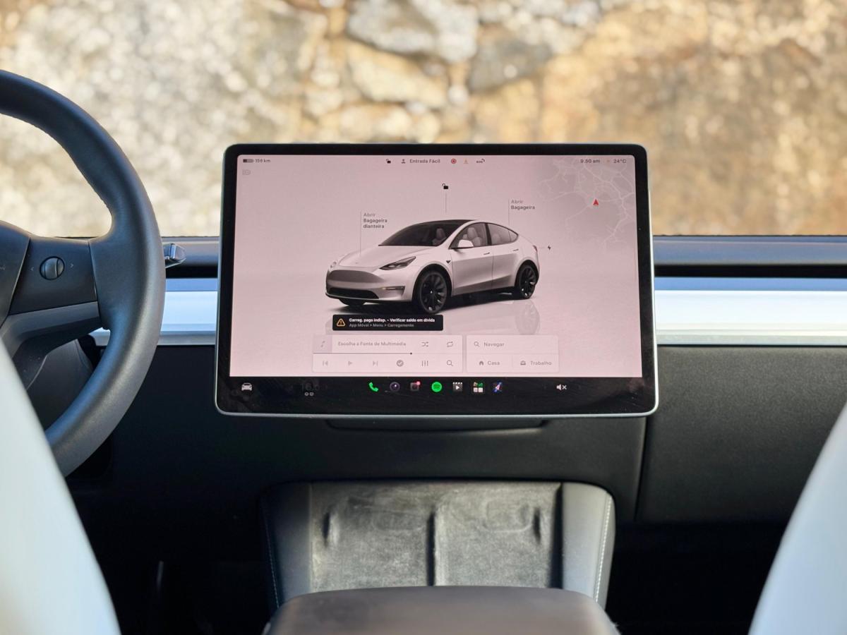 tesla-model-y-2022-eletrico-0cc