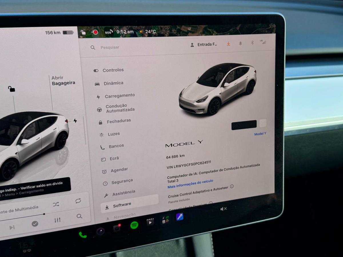tesla-model-y-2022-eletrico-0cc
