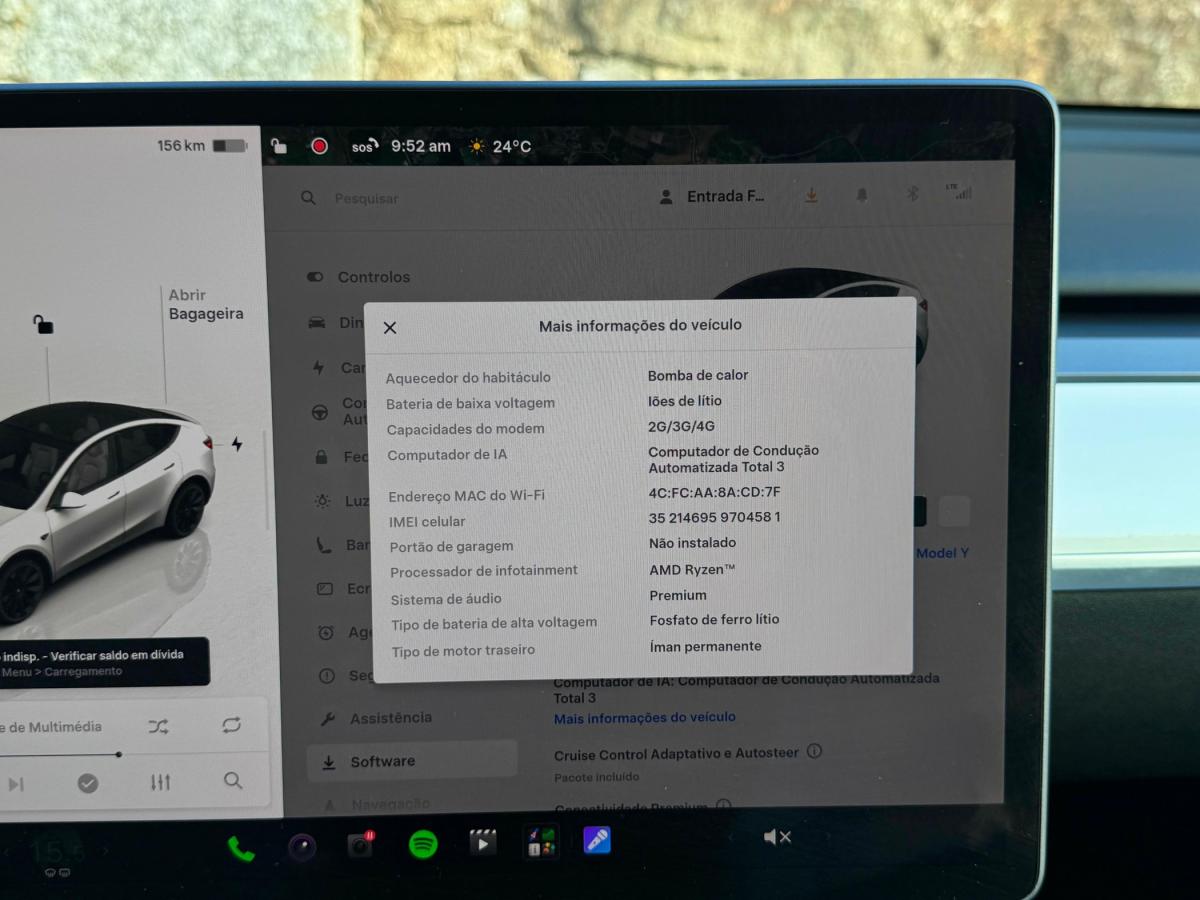 tesla-model-y-2022-eletrico-0cc