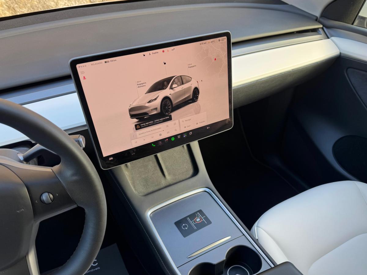 tesla-model-y-2022-eletrico-0cc