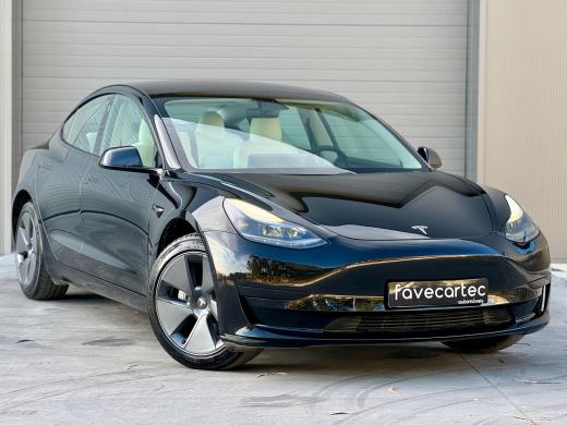 tesla-model-3-2021-eletrico-0cc