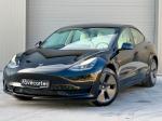 tesla-model-3-2021-eletrico-0cc