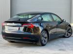 tesla-model-3-2021-eletrico-0cc