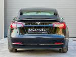 tesla-model-3-2021-eletrico-0cc
