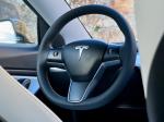 tesla-model-3-2021-eletrico-0cc