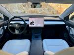 tesla-model-3-2021-eletrico-0cc