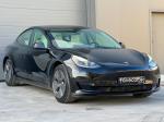 tesla-model-3-2021-eletrico-0cc
