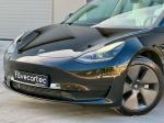 tesla-model-3-2021-eletrico-0cc