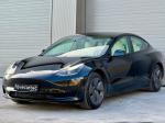 tesla-model-3-2021-eletrico-0cc