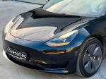 tesla-model-3-2021-eletrico-0cc