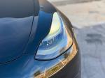 tesla-model-3-2021-eletrico-0cc