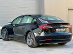 tesla-model-3-2021-eletrico-0cc