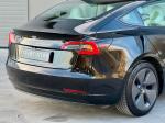 tesla-model-3-2021-eletrico-0cc