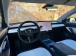tesla-model-3-2021-eletrico-0cc