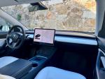 tesla-model-3-2021-eletrico-0cc