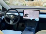 tesla-model-3-2021-eletrico-0cc
