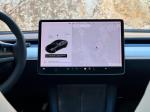 tesla-model-3-2021-eletrico-0cc
