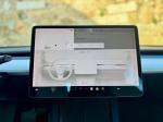 tesla-model-3-2021-eletrico-0cc