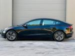 tesla-model-3-2021-eletrico-0cc