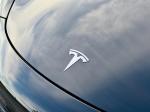 tesla-model-3-2021-eletrico-0cc
